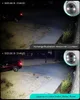 Caméra de surveillance 2K pour l'extérieur, batterie Voir les images du produit 4