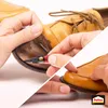 Pattex Sekundenkleber Mini Trio 3x1g Produktbild-Vorschau 7