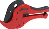 Rothenberger ROCUT TC 63 Professional Náhled obrázku produktu 1