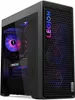 Lenovo Legion T7 34IAS10 Intel Core Ultra 9 285K DDR5-SDRAM Náhled obrázku produktu 13