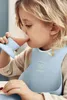 Babybjorn Bib 046367-B in Blue color size Talla unica Podgląd zdjęcia produktu 2
