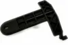 WESCO® Verbinder T--Stück Kickmaster, Kickmaster - CL Soft Produktbild-Vorschau 3