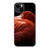 MuchoWow® Handyhülle Schutzhülle Hülle für iPhone 13 mini Produktbild-Vorschau 1