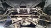 Oceľový ochranný kryt podvozku pre motor BMW radu 3 E90/91 Náhľad obrázku produktu 5