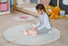 Bambola Annabell da 43 cm Anteprima dell’immagine prodotto 17