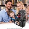 Univerzální adaptér MicShock Mount Adapter pro montáž na Náhled obrázku produktu 9