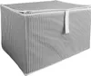 Scatola portaoggetti Bestlivings richiudibile 40cm x 30cm x Anteprima dell’immagine prodotto 4