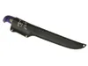Marttiini Finnisches Filiermesser, beschichtet 19 cm Produktbild-Vorschau 5