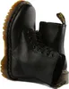Dr. Martens 1460 Pascal Bex DM26981001, Bovver Stiefel, Produktbild-Vorschau 8