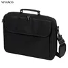 ViVanco™31270, Messengerhülle, 43,9 cm (17.3"), Produktbild-Vorschau 2