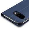 Handy Hülle Google Pixel 10a Book Case Schutzhülle Tasche Produktbild-Vorschau 4