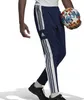 Adidas Sq21 Tr Pnt Navblu/White L Produktbild-Vorschau 14