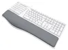 MERGOKEY-DE, ergonomische USB-A-Tastatur Produktbild-Vorschau 4