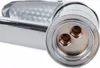 Verk 01710 Miscelatore per lavello con leva, cromo Anteprima dell’immagine prodotto 3