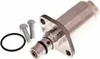 DENSO DCRS301990 Druckregelventil Common-Rail-System für Produktbild-Vorschau 7