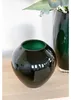 FINK Glasvase LIVIA - Vase aus mundgeblasenem, Produktbild-Vorschau 3