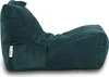 Ecopuf Fuzzy, Křeslo Chaise Longue, Sedací Vak sedací vak Náhled obrázku produktu 4