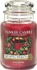 Yankee Candle Red Apple Wreath Duftkerze 623 g Produktbild-Vorschau 14