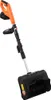 Spazzaneve elettrico Fornorth Standard S10 Anteprima dell’immagine prodotto 3