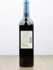 Bons Ventos Vinho Regional Lisboa 2015 Lisbabon | Portugal Produktbild-Vorschau 4