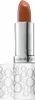 Elizabeth Arden - Eight Hour Cream Lip Protectant Stick SPF Anteprima dell’immagine prodotto 1