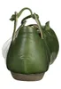 Josef Seibel Fiona 04 87204971244 (42/india) Produktbild-Vorschau 47