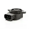 Drosselklappensensor für MAZDA 323 BJ PROTEGE MX-5 MX5 Produktbild-Vorschau 5