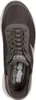 Skechers WIP 216324/BRN in Brown color size 42 Anteprima dell’immagine prodotto 59
