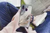 MuchoWow® Handyhülle Schutzhülle Hülle für Samsung Galaxy Produktbild-Vorschau 3
