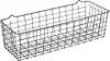 metaltex 361801000 metaltex multifunctionele mand Koala Productafbeelding-voorbeeld 1