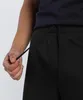 Pantaloni Puma Ess No. 1 68259401 Anteprima dell’immagine prodotto 13