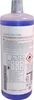 TOYOTA Liquido lavavetri invernale -50C 1L 08808-80143 OE Anteprima dell’immagine prodotto 3