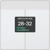 Withings WBS12-White-All-Inter 760-10105 Body Comp Produktbild-Vorschau 12