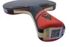 Nd05_R3069 85231 Rakietka Do Ping Ponga Butterfly Podgląd zdjęcia produktu 10