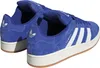 Buty Adidas Campus H03471 Podgląd zdjęcia produktu 10