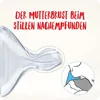 NUK First Choice+ Perfect Start Set  Wei, Voll ausgestattet Produktbild-Vorschau 14