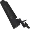 JBL PROTEMP Cooler x300 (Gen 2) Produktbild-Vorschau 6
