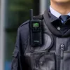 2er-Set PMR-Funkgeräte mit VOX, Walkie Talkie mit Produktbild-Vorschau 10