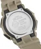 Casio Orologi ty574440 Anteprima dell’immagine prodotto 13