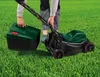 PARKSIDE® Elektro-Rasenmäher »PERM 1300 A1« Produktbild-Vorschau 7