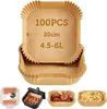 Cosori KOSA0005EUN, Pijavý papier, Cosori, Cosori Chef Náhľad obrázku produktu 12
