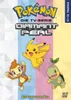 Pokémon Produktbild-Vorschau 1