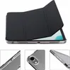 Tablethoes, transparant, met houder voor stylus, geschikt Productafbeelding-voorbeeld 3