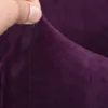 Elastický potah na pohovku Přehozy na pohovku Silný Náhled obrázku produktu 6