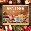 itenga Adventskalender Rentner gefüllt mit hochwertigen Produktbild-Vorschau 3