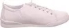 Andrea Conti Damen Schnürer 0345724 Halbschuhe Sneaker, Produktbild-Vorschau 35