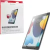 Premium beschermfolie voor Apple iPad 10.2 (7e generatie/8e Productafbeelding-voorbeeld 1