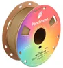 Panchroma™ PLA Matte, Couleur:Wood Brown, Taille du Voir les images du produit 2