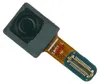Samsung Galaxy S21 5G (SM-G991B) Front Kamera Produktbild-Vorschau 1