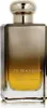 Absolu Jo Malone 100ml Produktbild-Vorschau 1